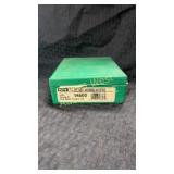 RCBS .44 MAG/ .44 Spec reloading dies