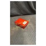 Speed Die reloading kit