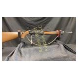 Cross man air guns .177 caliber pellet/bb