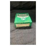 RCBS Neck Sizer  .300 Win reloading dies (needs