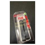 Ruger 10-22 brand new magazines Two pack!