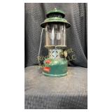 Vintage Coleman lantern
