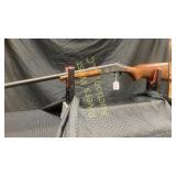 New England firearms pardner model sb1 12 gauge