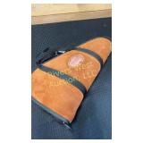Hunter Pistol soft case