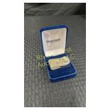 Montana Silversmiths money clip