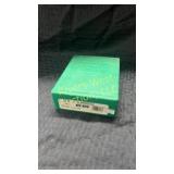 RCBS .30-06 Springfield reloading dies