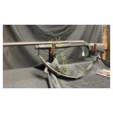 Berreta pintail 12 gauge 3 inch magnum 26? barrel