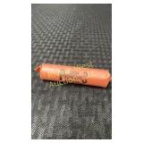 1970-D brilliant uncirculated roll of Pennieï¿½s