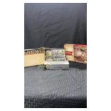 Assortment of .270 Win. 130 grain and 150 grain