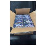 1 bulk box of Top Gun shotgun shells. 12 gauge, 2