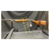 Harrington and Richardson topper jr. Model 490 20