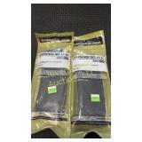 AR/M4 5.56x45 NATO / .223 Remington 30 round
