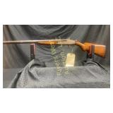 Mississippi Valley Arms Co. 12 GA. Single shot
