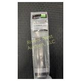 9x19mm NATO 21 rnd magazine brand new!