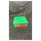 RCBS stuck case remover?