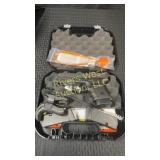 Glock 30 Gen four .45 auto appears to be new with