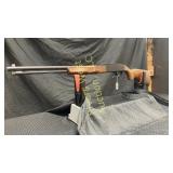 Winchester model 190 .22L or Lr serial number
