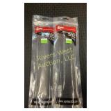 Two .40 S&W 31 rnd magazines brand new in the