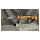 Marling Glenfield model 60 .22 LR Only