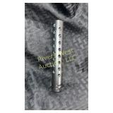 5.5ï¿½ Muzzle brake
