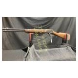 Marlin model 1894 Carbine .357 Magnum straight