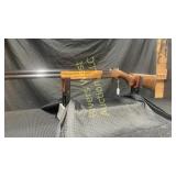 Browning citori over and under 12 gauge 26ï¿½