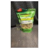 222 Remington unprimed shells