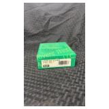 RCBS .243 Win reloading dies