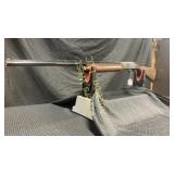 Remington 1100 LT 20 GA two and three-quarter