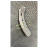 Ruger 25rnd 10/22 magazine