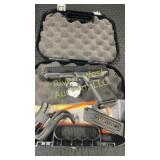 Glock 44 .22LR serial number AEZB608 in original