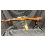 Henry Boker 12 GA bolt action shotgun remo