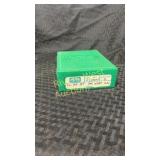RCBS .340 WBY. MAG reloading dies