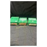 RCBS 224 WBY. reloading dies