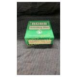 RCBS .270 Win reloading dies