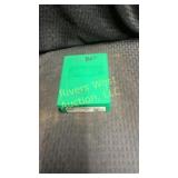 Partial reloading dies kit