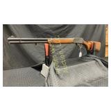 Marlin model 336 .35 REM pistol grip stock lever