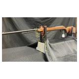 Remington model 582 .22 short long or long rifle