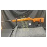 Sears Robuck model 1011380 bolt action 410