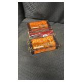 3 boxes of 243 win mag