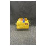 Box of Winchester 30 Cal. -.308 dia 180 grain