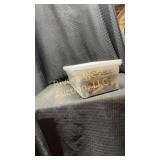 30-06 fired brass