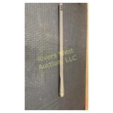22-250 REM take off barrel 22ï¿½ long