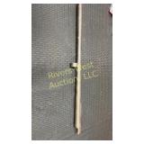 12 Gauge 2 3/4ï¿½ or 3ï¿½ fully riffled good take off