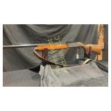 Remington model 1100 12 gauge 2 3/4ï¿½ or shorter