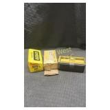 Assortment of .45 cal. Ammunition