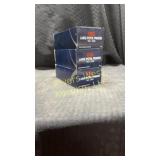 Large pistol primers