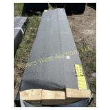 Bunk of Lumber 25 pieces of 2x12x12 #1