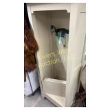 Small bookshelf