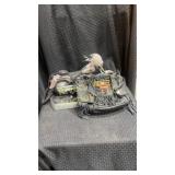 Harley Davidson collectibles